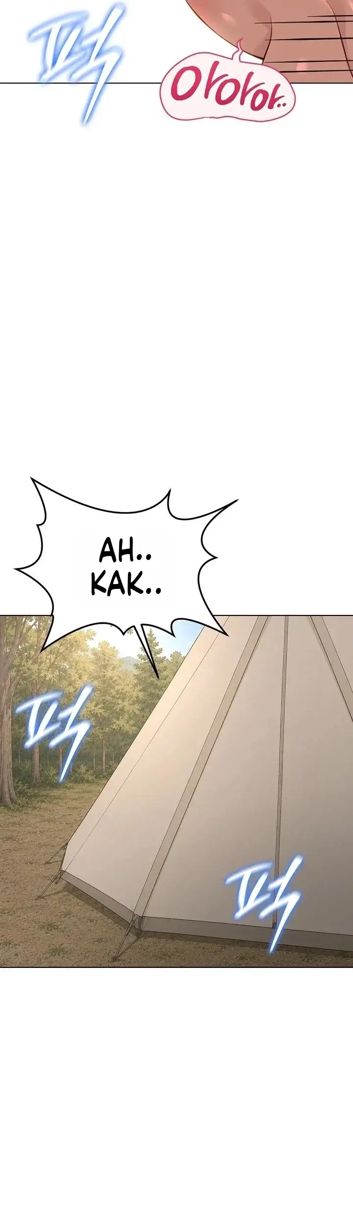 image-komik-memperdaya-demi-balas-dendam-chapter-84-13/49