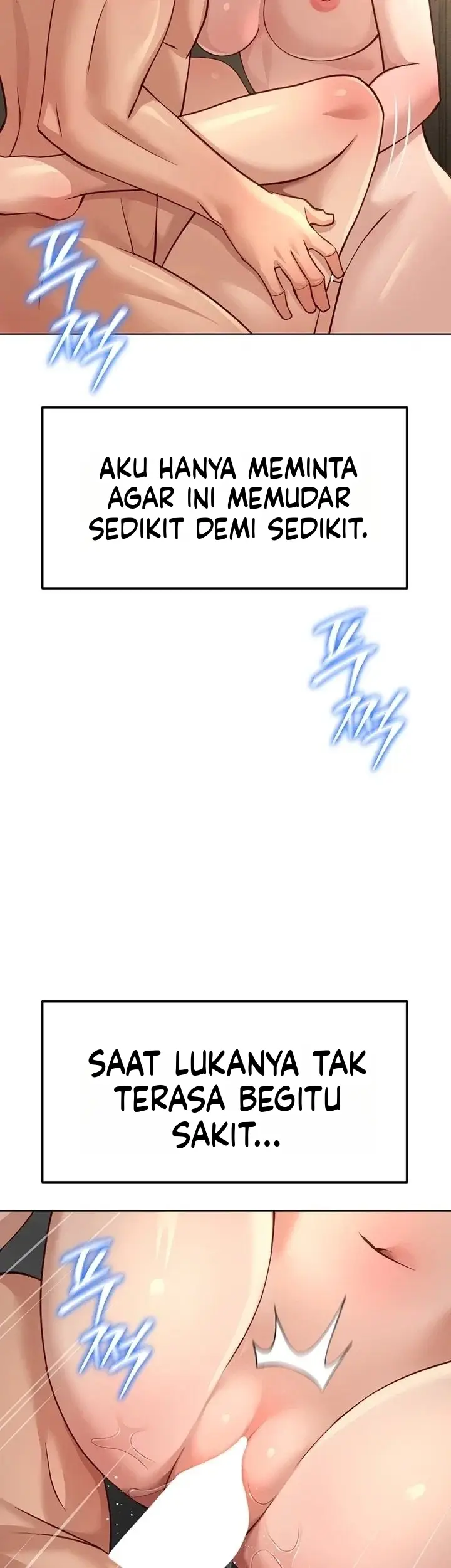 image-komik-memperdaya-demi-balas-dendam-chapter-84-16/49