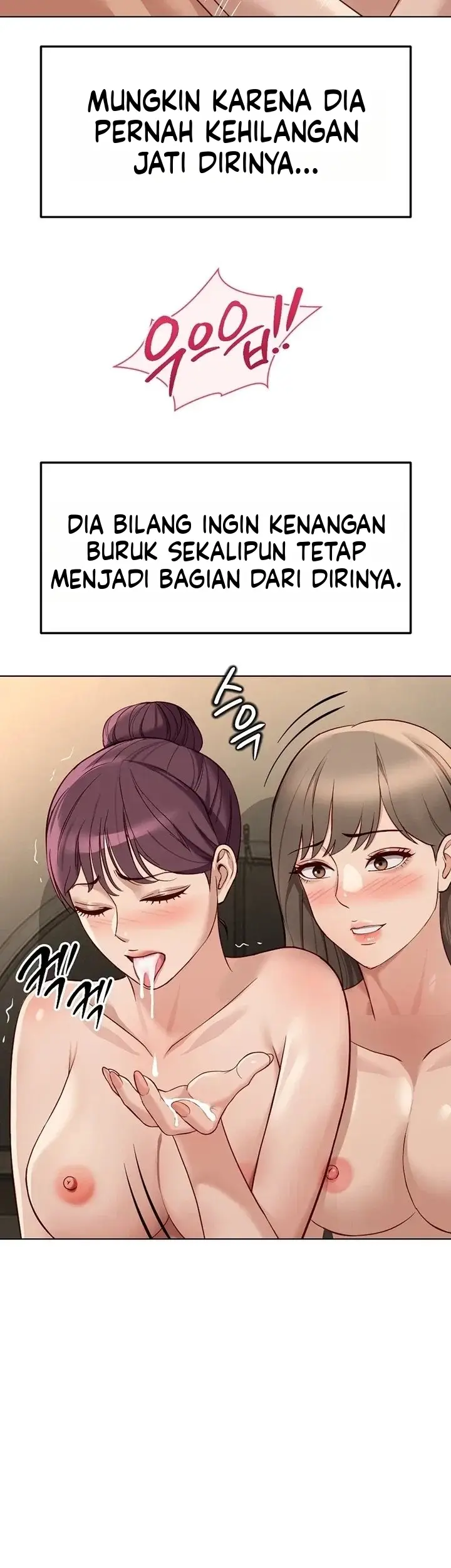 image-komik-memperdaya-demi-balas-dendam-chapter-84-21/49