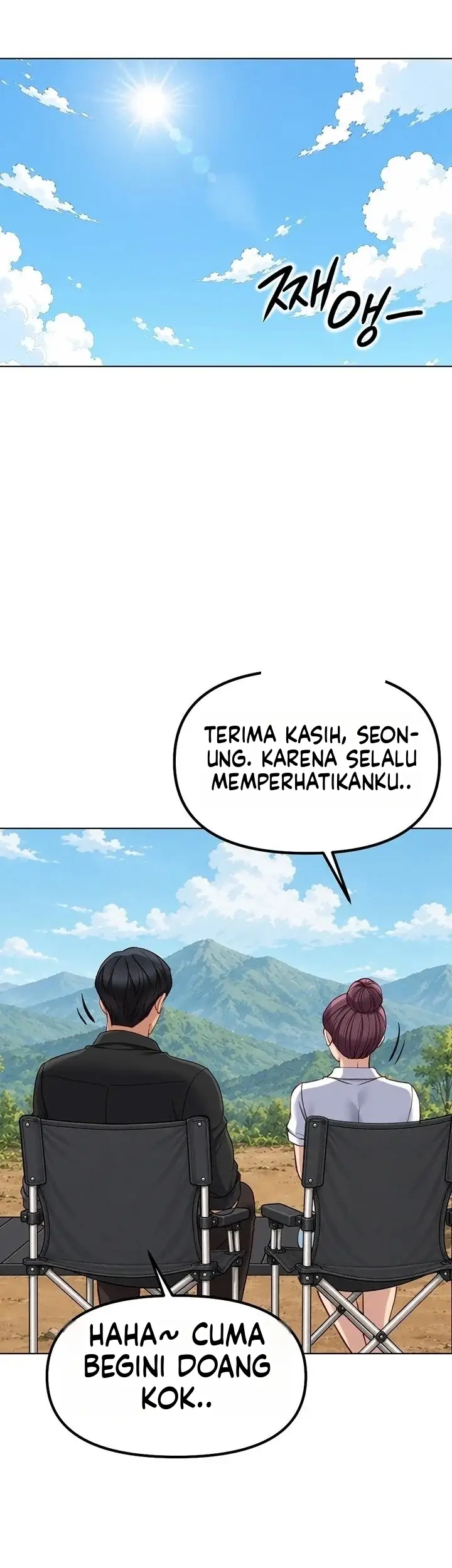 image-komik-memperdaya-demi-balas-dendam-chapter-84-26/49