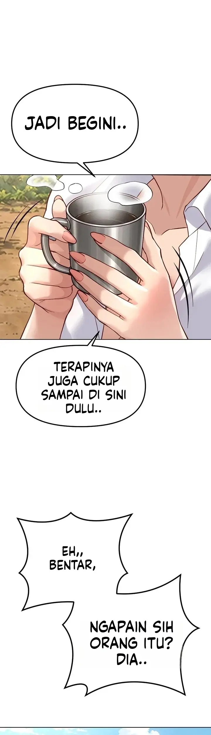 image-komik-memperdaya-demi-balas-dendam-chapter-84-27/49