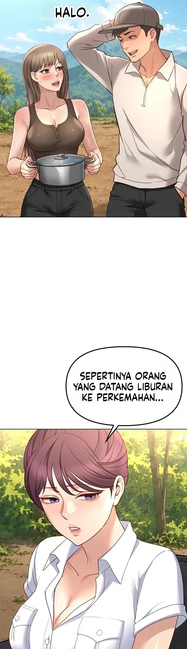 image-komik-memperdaya-demi-balas-dendam-chapter-84-28/49
