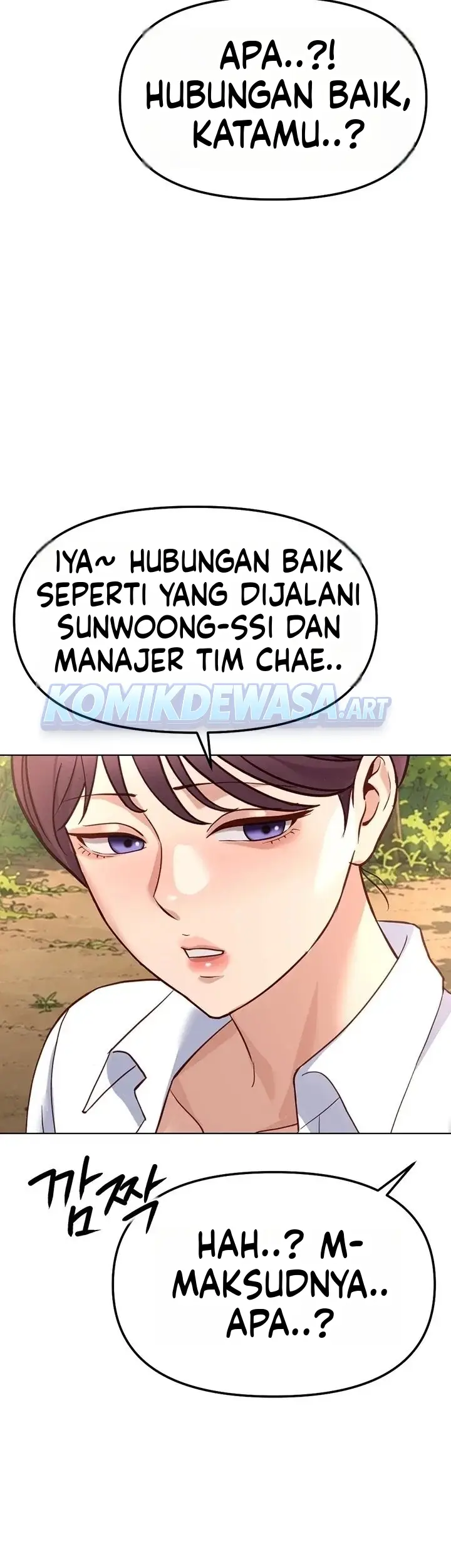 image-komik-memperdaya-demi-balas-dendam-chapter-84-30/49