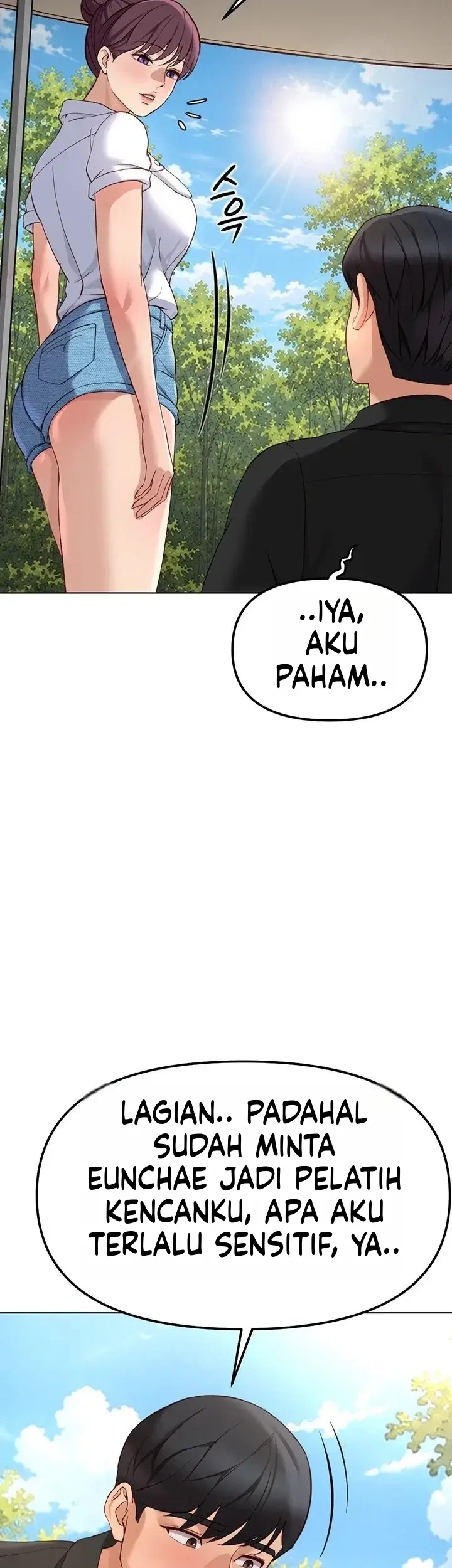 image-komik-memperdaya-demi-balas-dendam-chapter-84-32/49