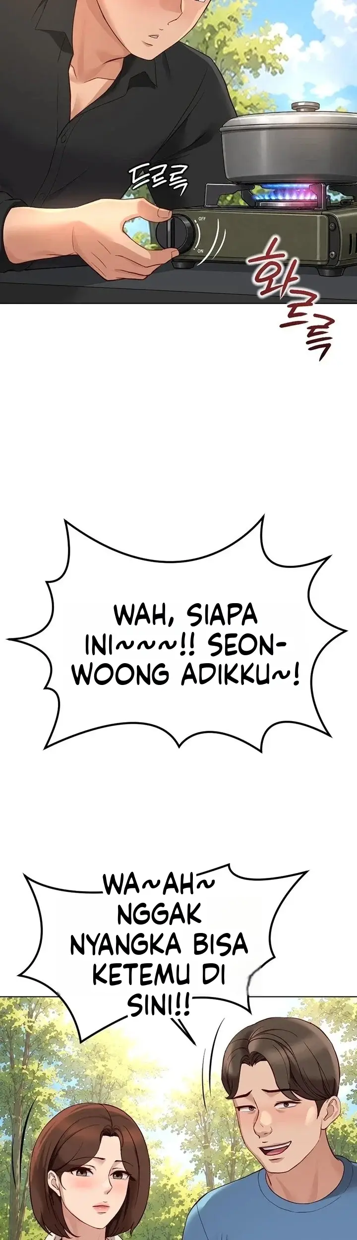 image-komik-memperdaya-demi-balas-dendam-chapter-84-33/49