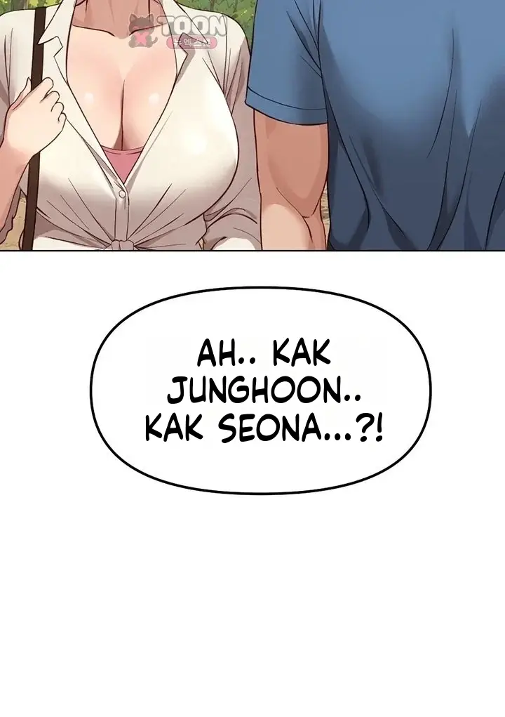 image-komik-memperdaya-demi-balas-dendam-chapter-84-34/49