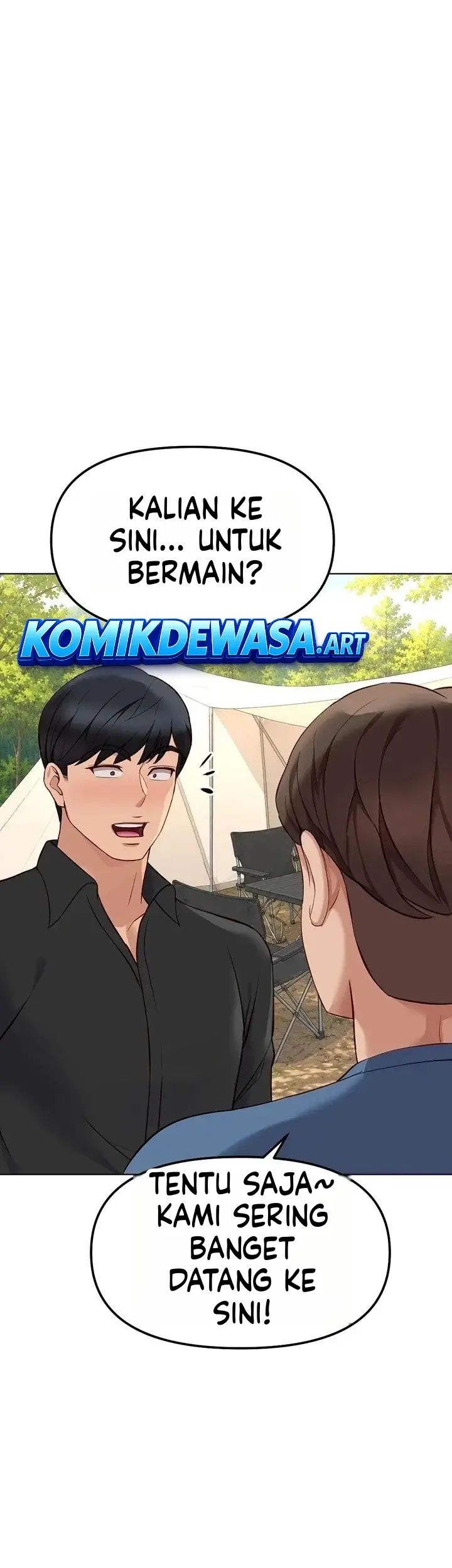 image-komik-memperdaya-demi-balas-dendam-chapter-84-35/49
