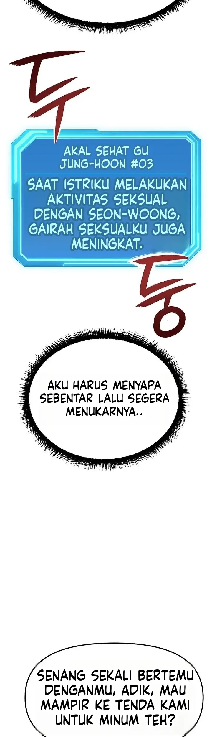 image-komik-memperdaya-demi-balas-dendam-chapter-84-37/49