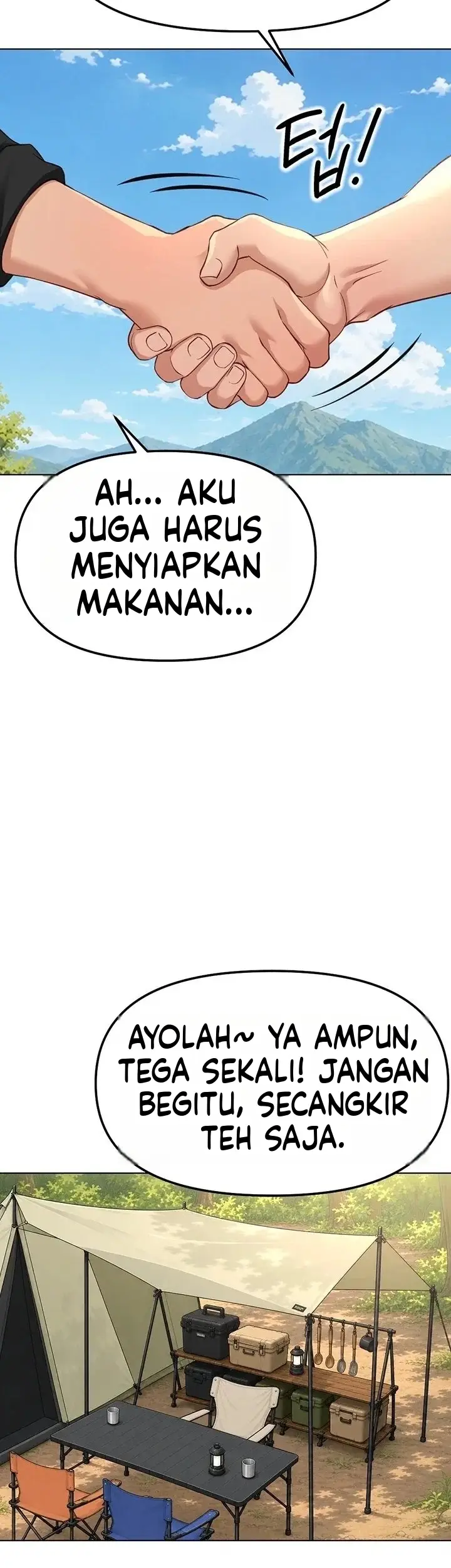 image-komik-memperdaya-demi-balas-dendam-chapter-84-38/49