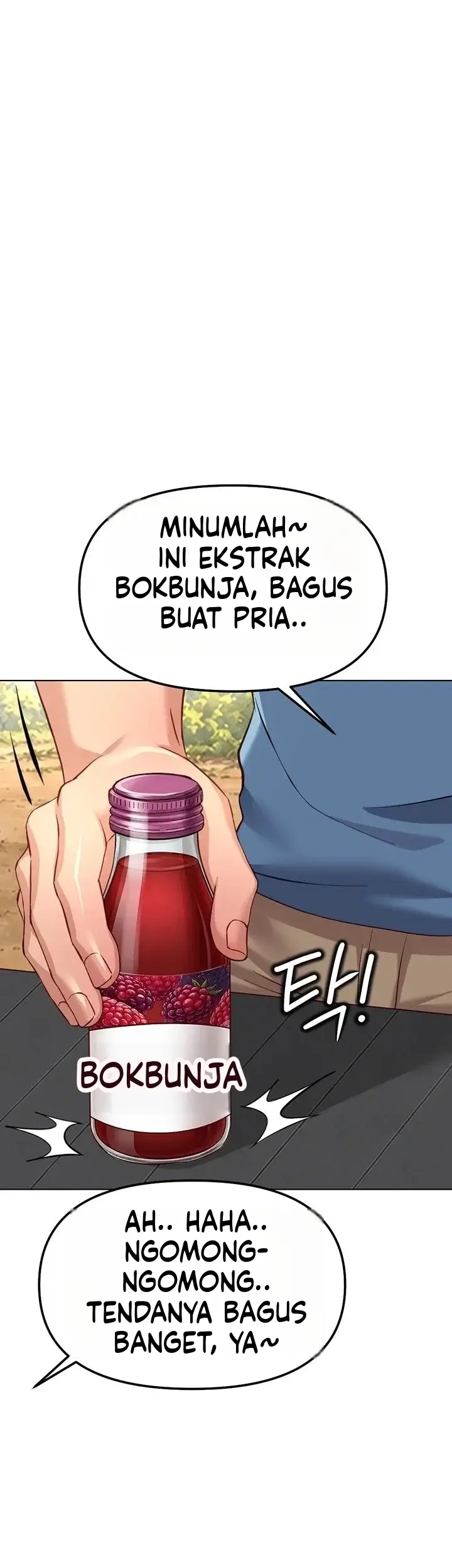 image-komik-memperdaya-demi-balas-dendam-chapter-84-39/49