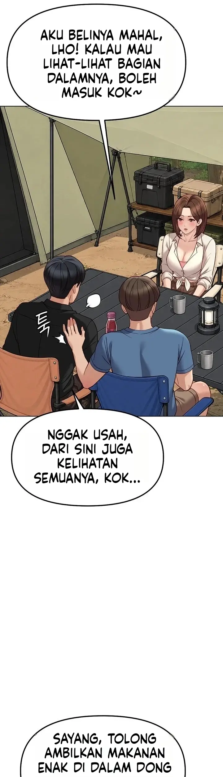 image-komik-memperdaya-demi-balas-dendam-chapter-84-40/49
