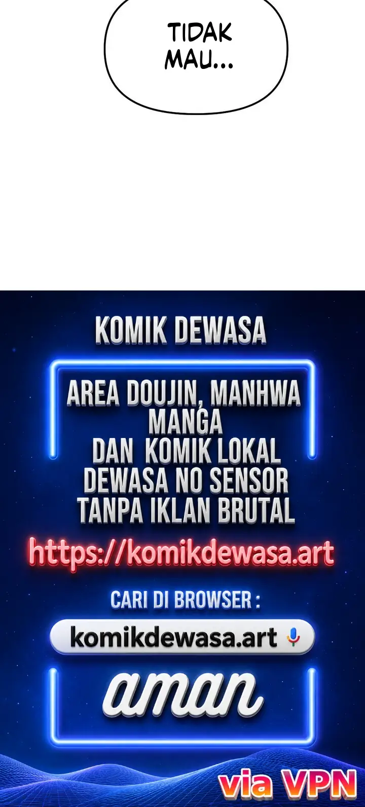 image-komik-memperdaya-demi-balas-dendam-chapter-84-48/49