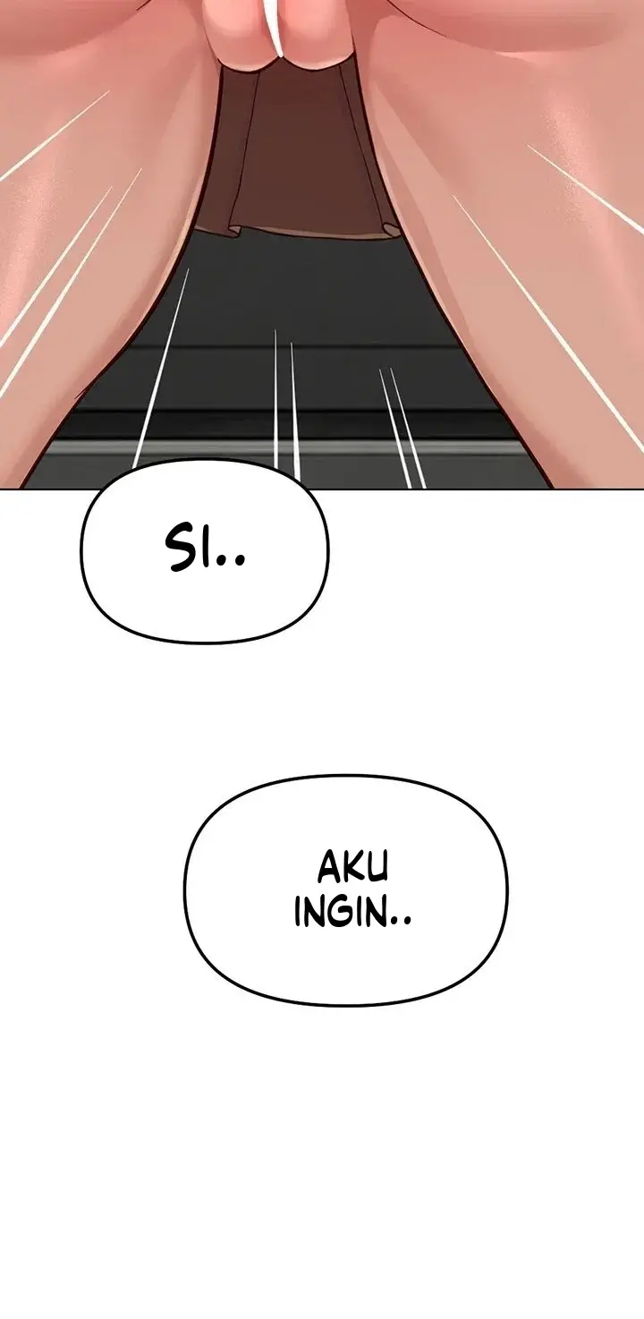image-komik-memperdaya-demi-balas-dendam-chapter-85-end-3/52