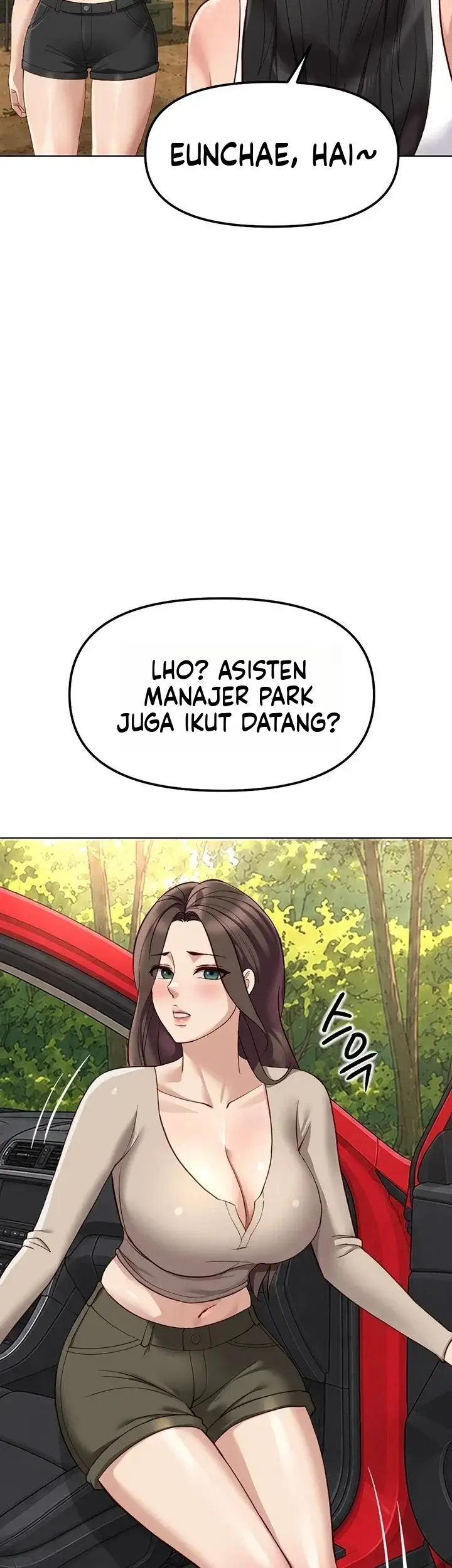 image-komik-memperdaya-demi-balas-dendam-chapter-85-end-19/52