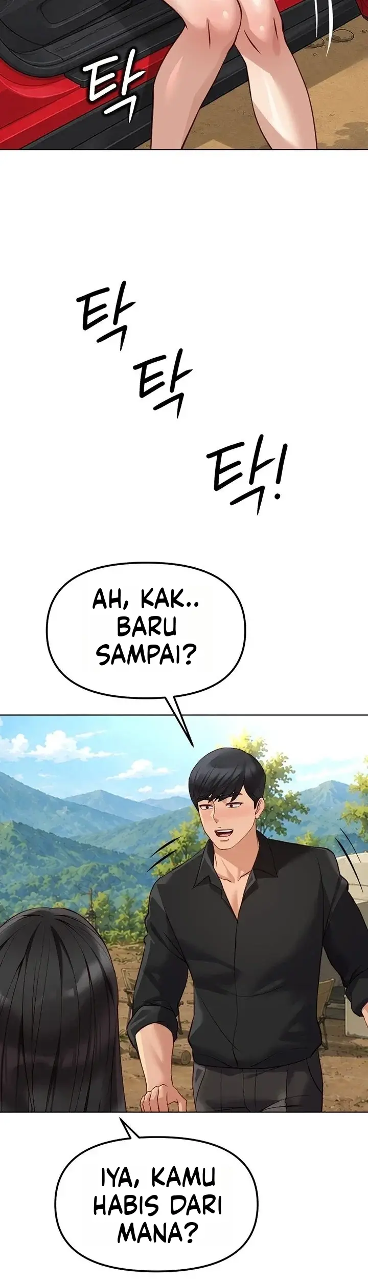 image-komik-memperdaya-demi-balas-dendam-chapter-85-end-20/52