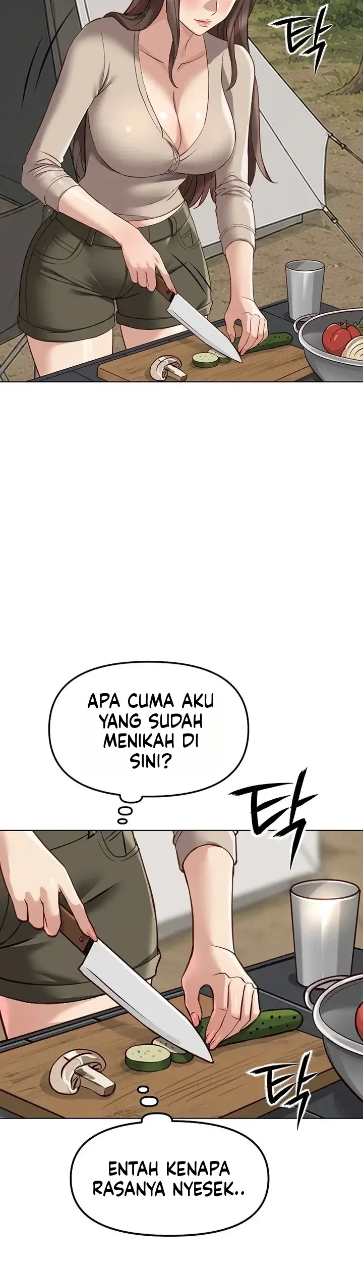 image-komik-memperdaya-demi-balas-dendam-chapter-85-end-23/52