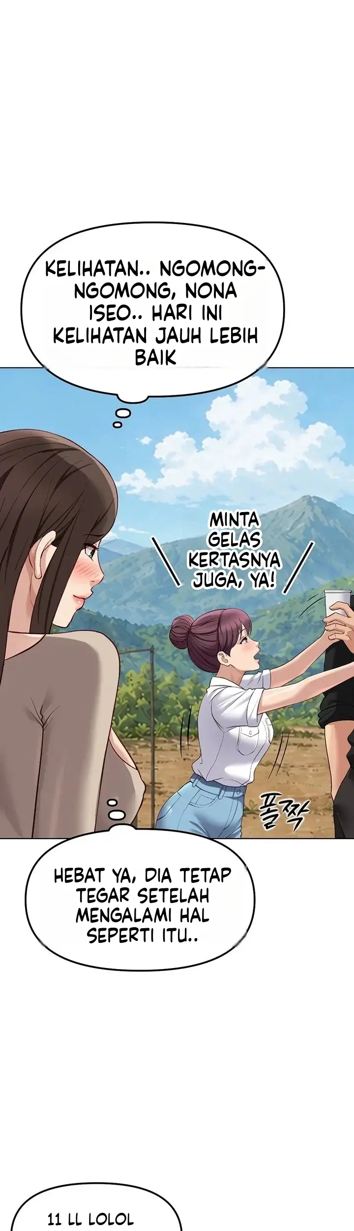 image-komik-memperdaya-demi-balas-dendam-chapter-85-end-24/52