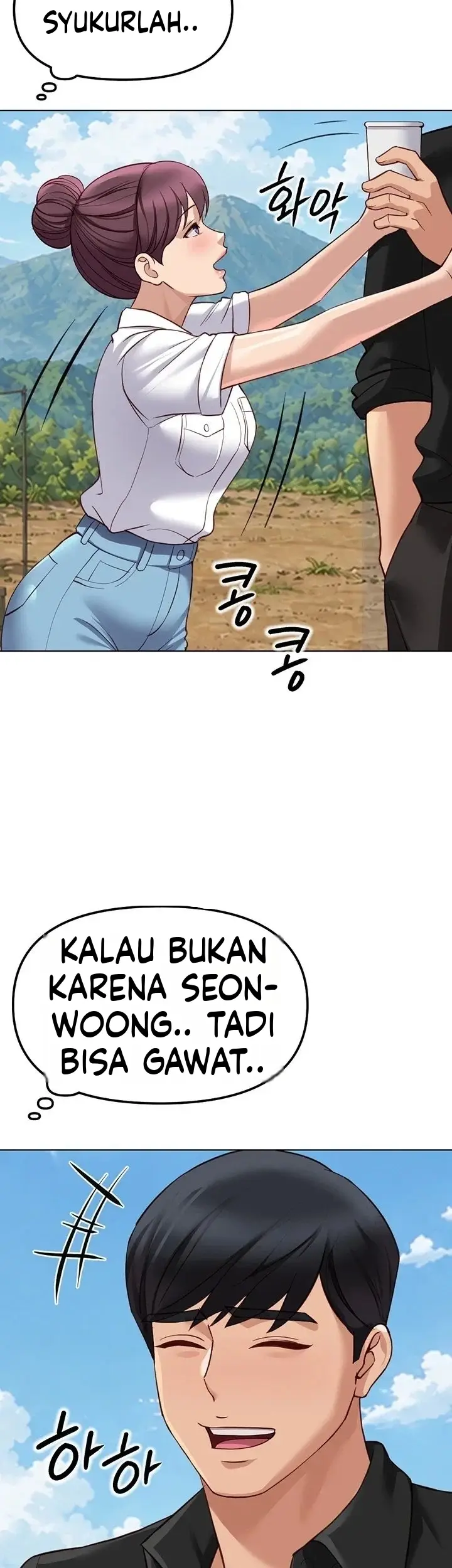 image-komik-memperdaya-demi-balas-dendam-chapter-85-end-25/52