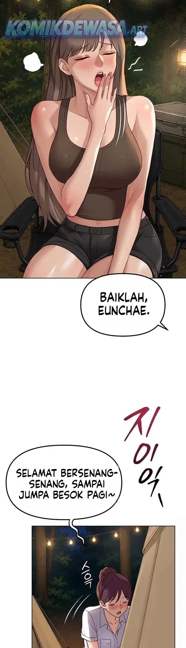 image-komik-memperdaya-demi-balas-dendam-chapter-85-end-32/52