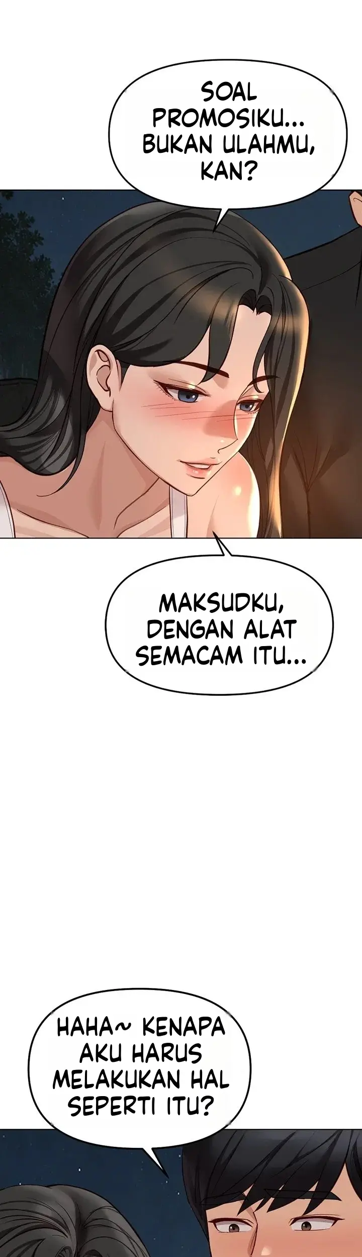 image-komik-memperdaya-demi-balas-dendam-chapter-85-end-35/52