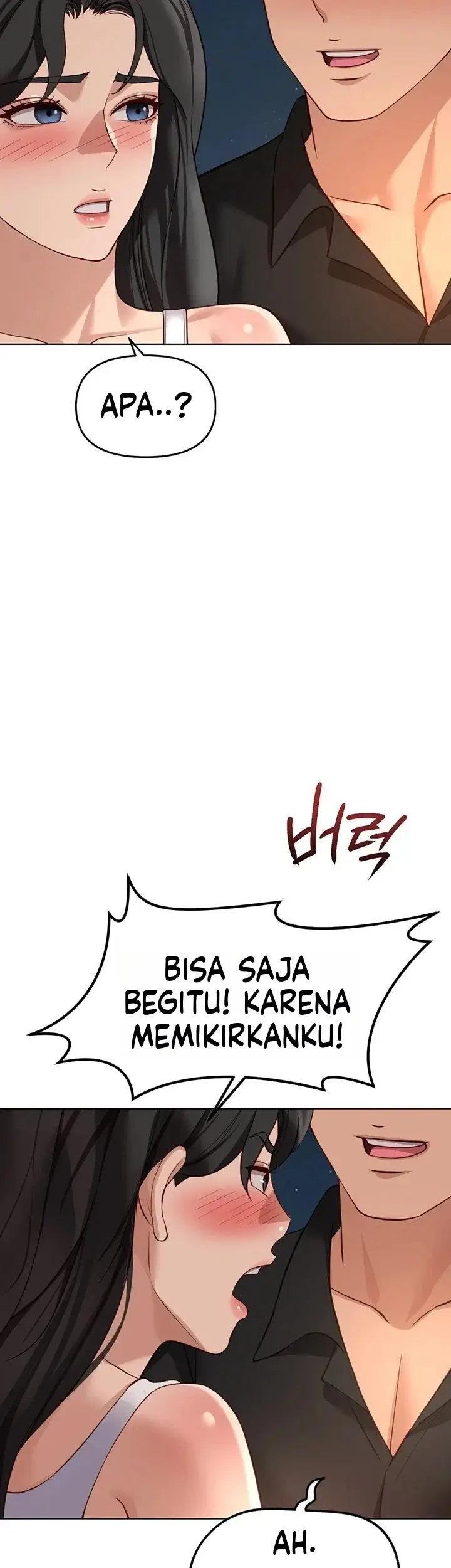 image-komik-memperdaya-demi-balas-dendam-chapter-85-end-36/52