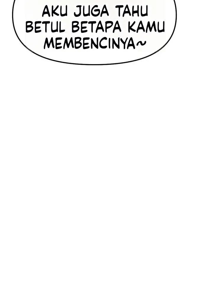 image-komik-memperdaya-demi-balas-dendam-chapter-85-end-38/52