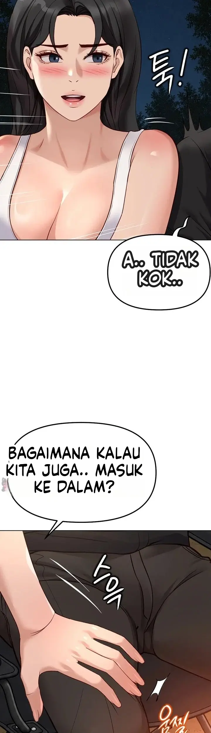 image-komik-memperdaya-demi-balas-dendam-chapter-85-end-42/52