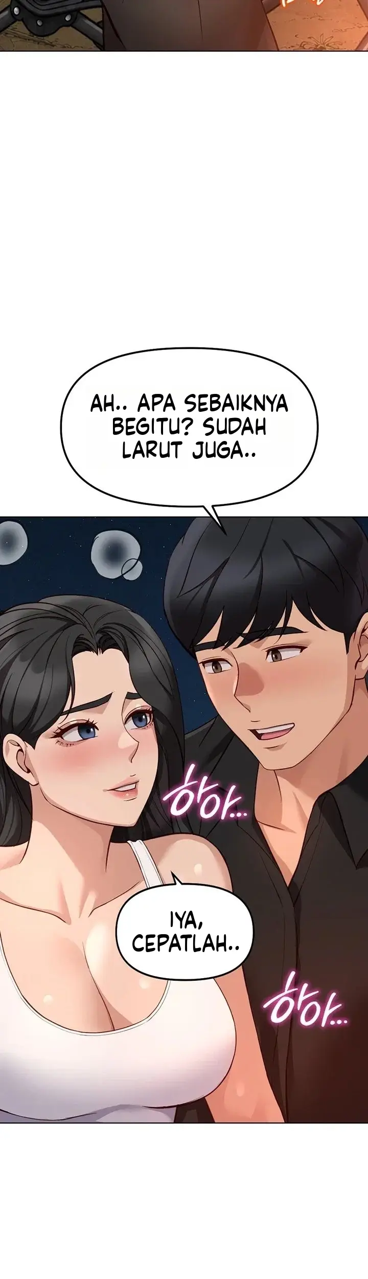 image-komik-memperdaya-demi-balas-dendam-chapter-85-end-43/52