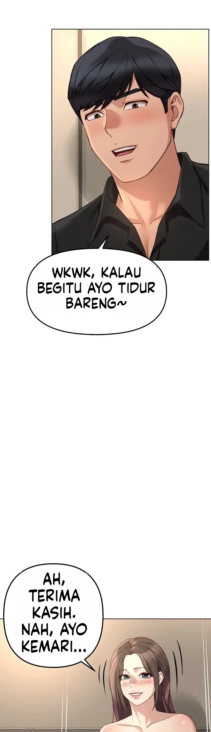 image-komik-memperdaya-demi-balas-dendam-chapter-85-end-48/52