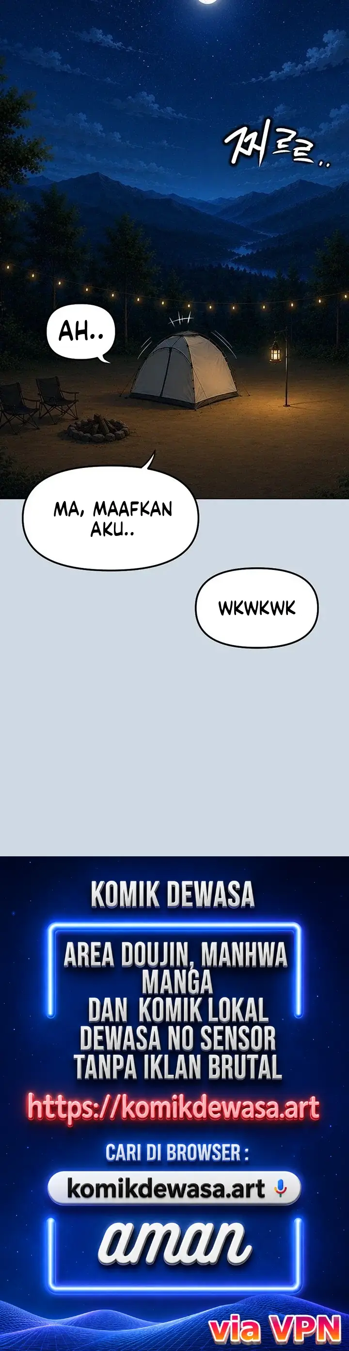 image-komik-memperdaya-demi-balas-dendam-chapter-85-end-51/52