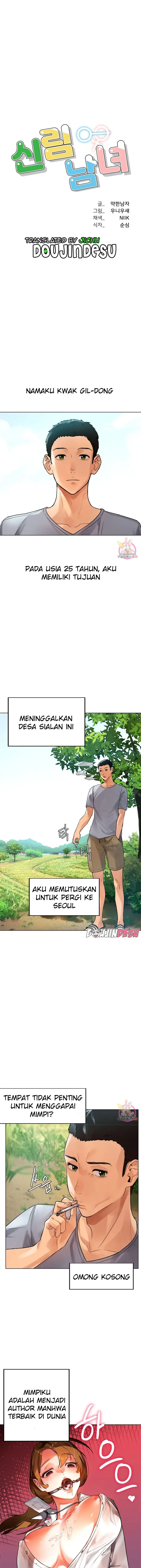 image-komik-men-and-women-of-sillim-chapter-01-0/20