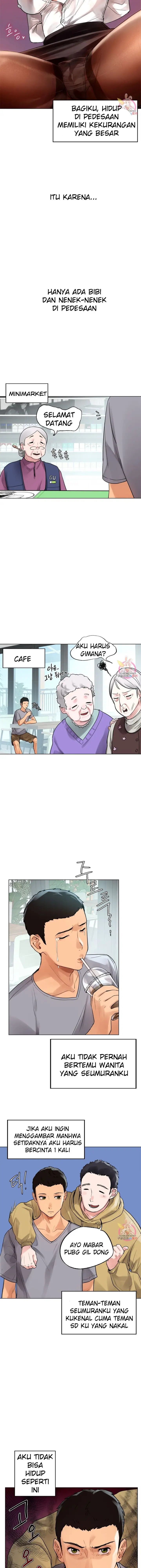 image-komik-men-and-women-of-sillim-chapter-01-1/20