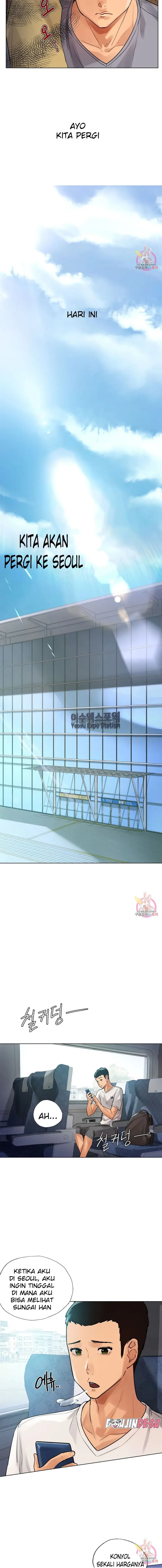 image-komik-men-and-women-of-sillim-chapter-01-2/20