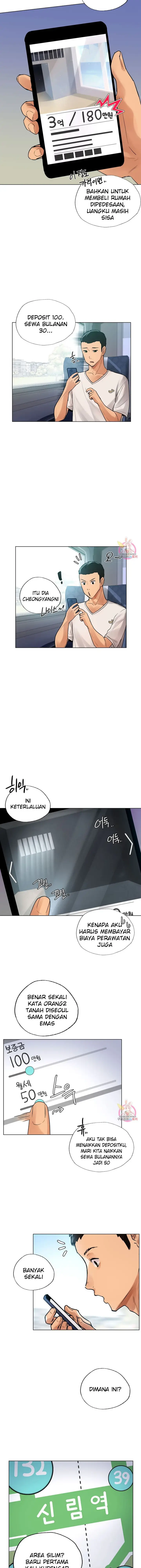 image-komik-men-and-women-of-sillim-chapter-01-3/20