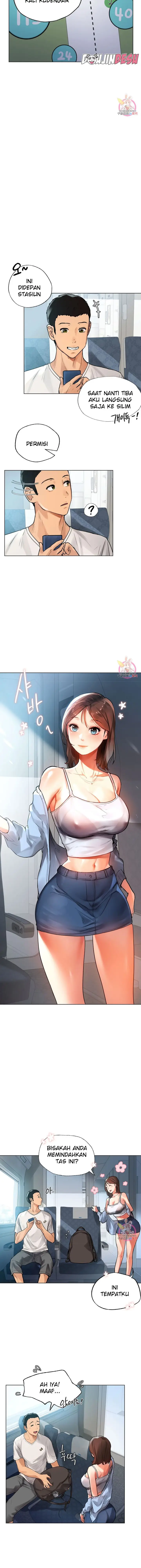 image-komik-men-and-women-of-sillim-chapter-01-4/20