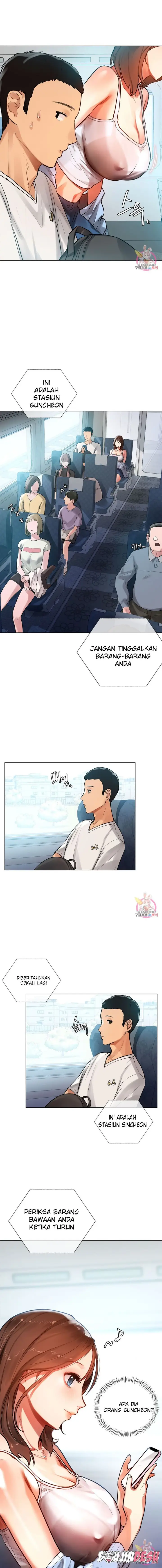 image-komik-men-and-women-of-sillim-chapter-01-5/20