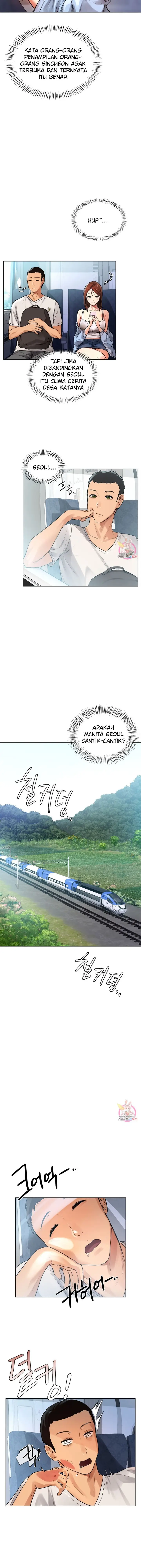 image-komik-men-and-women-of-sillim-chapter-01-6/20