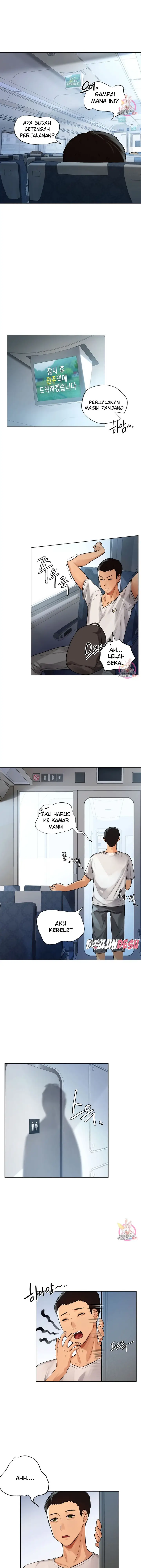 image-komik-men-and-women-of-sillim-chapter-01-7/20