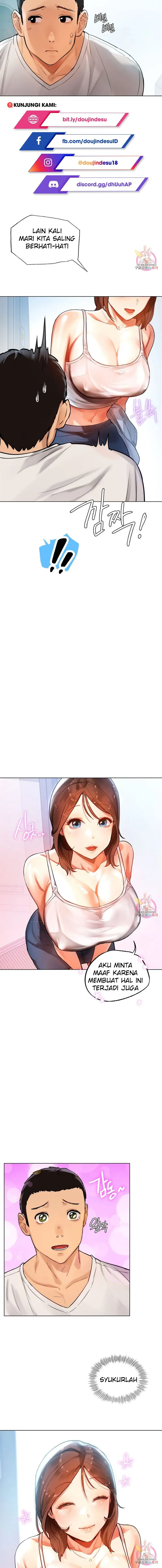 image-komik-men-and-women-of-sillim-chapter-01-11/20