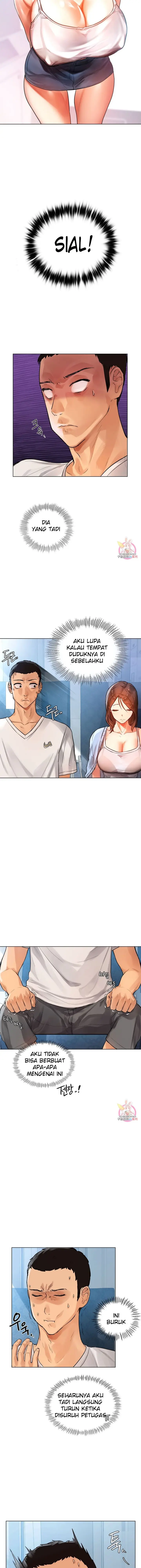 image-komik-men-and-women-of-sillim-chapter-01-12/20