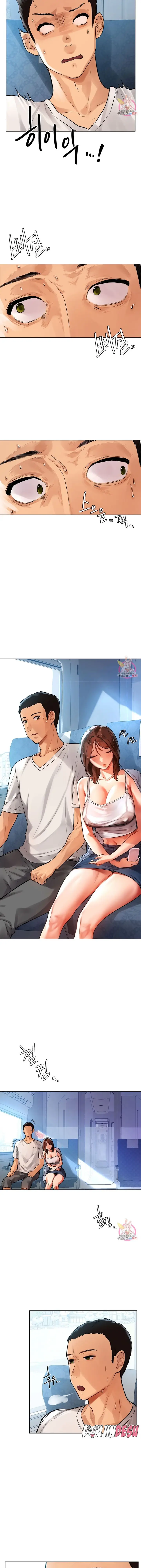 image-komik-men-and-women-of-sillim-chapter-01-13/20