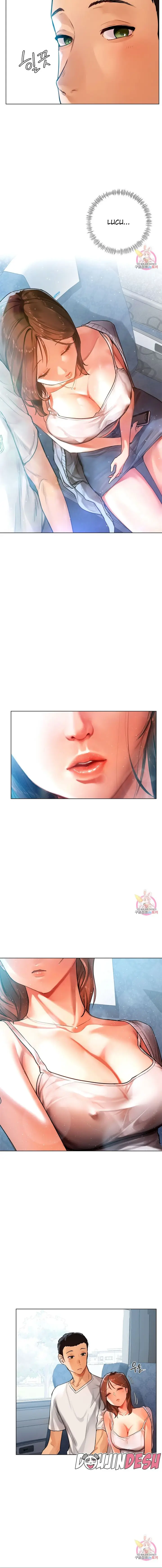 image-komik-men-and-women-of-sillim-chapter-01-14/20