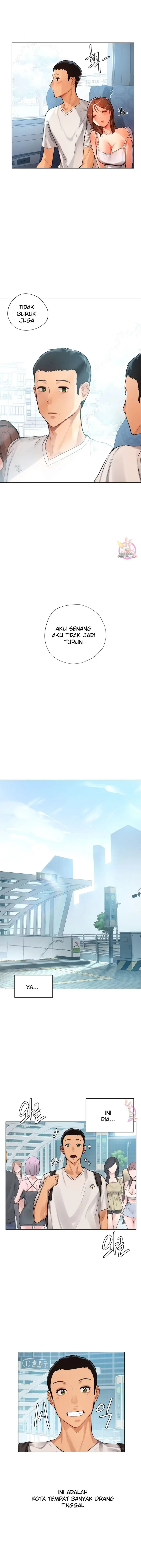 image-komik-men-and-women-of-sillim-chapter-01-15/20