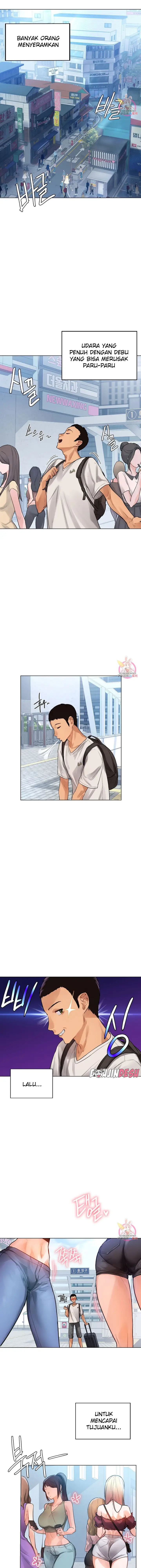image-komik-men-and-women-of-sillim-chapter-01-16/20