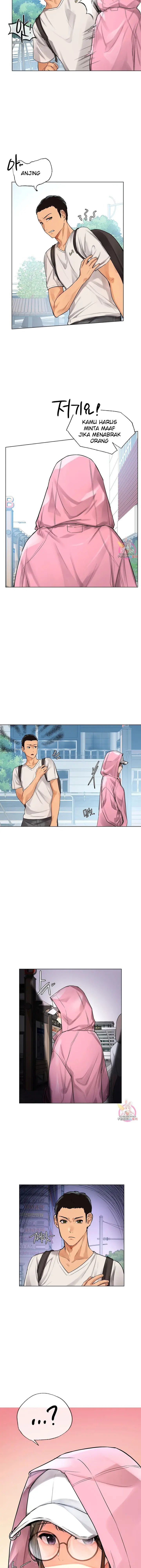 image-komik-men-and-women-of-sillim-chapter-01-18/20