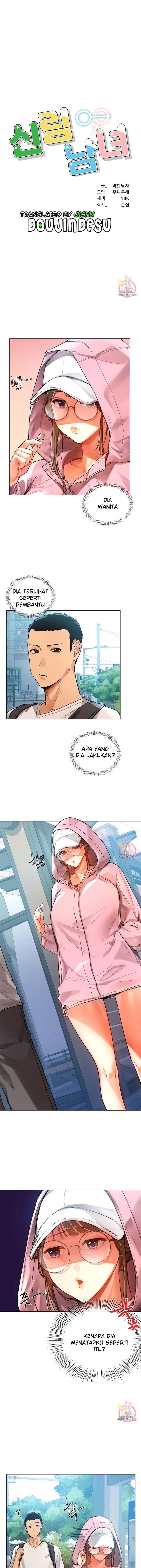 image-komik-men-and-women-of-sillim-chapter-02-0/19