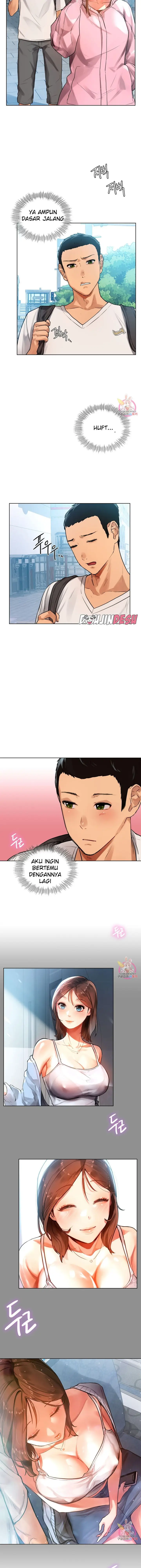 image-komik-men-and-women-of-sillim-chapter-02-1/19