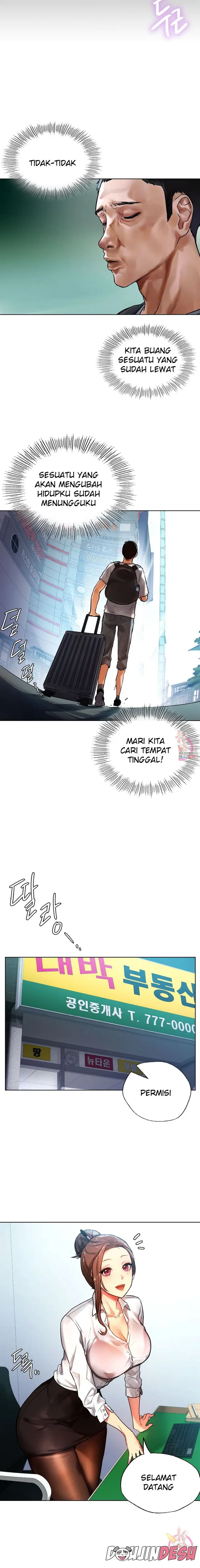 image-komik-men-and-women-of-sillim-chapter-02-2/19