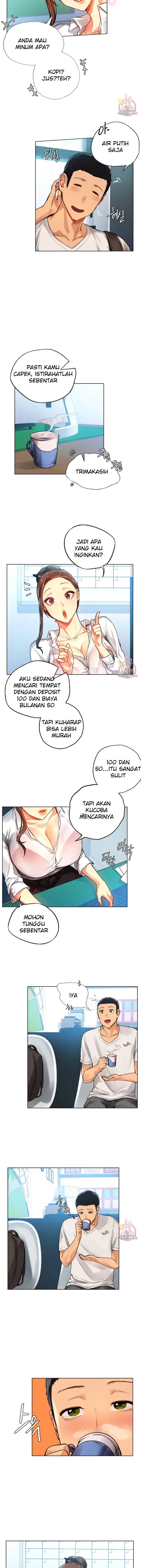 image-komik-men-and-women-of-sillim-chapter-02-4/19
