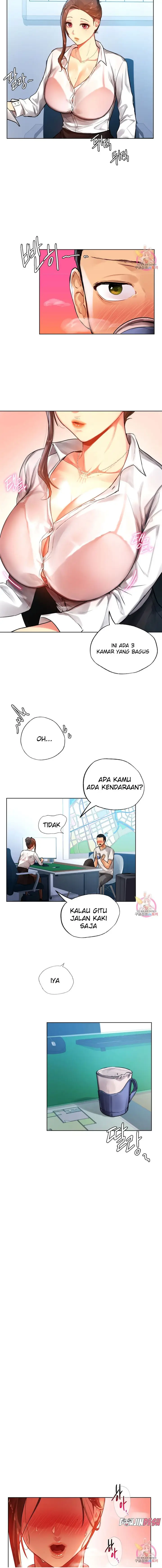 image-komik-men-and-women-of-sillim-chapter-02-5/19